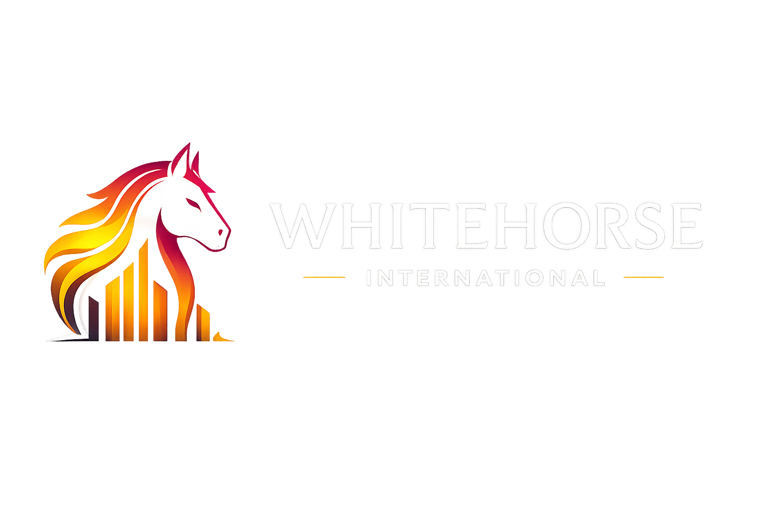 Whitehorse International